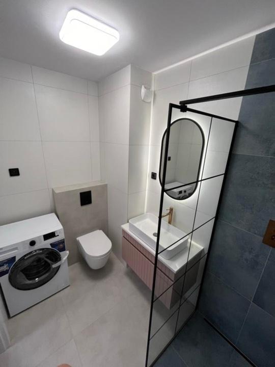 Apartamento Lighthouse